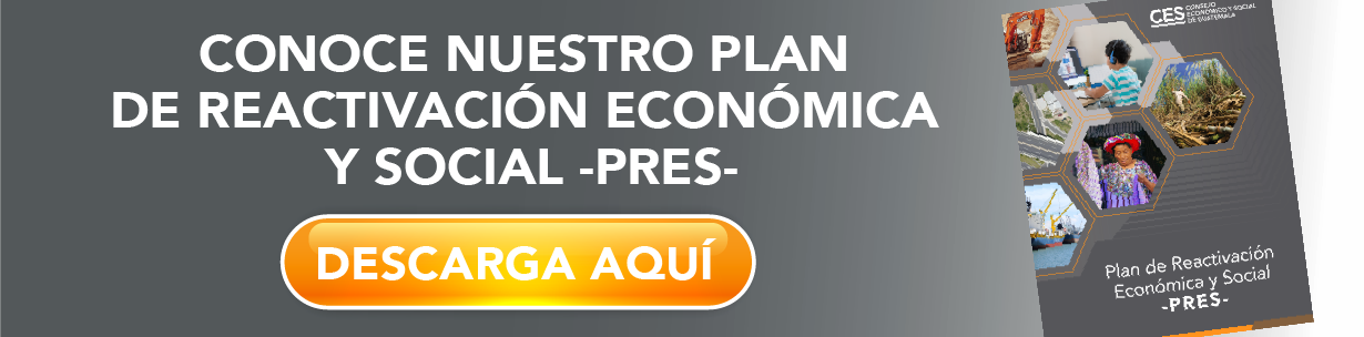 Consejo Económico Y Social De Guatemala HOME Inicio