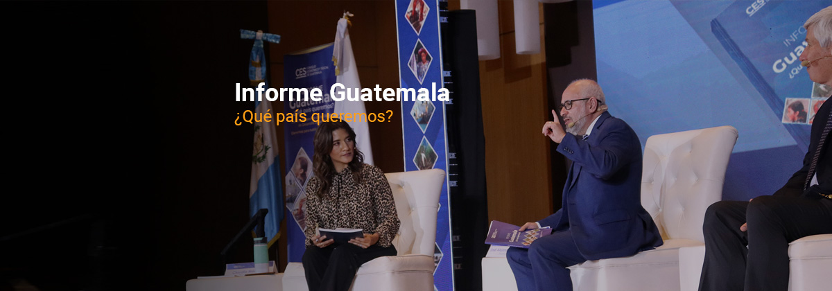 Consejo Económico Y Social De Guatemala HOME Inicio