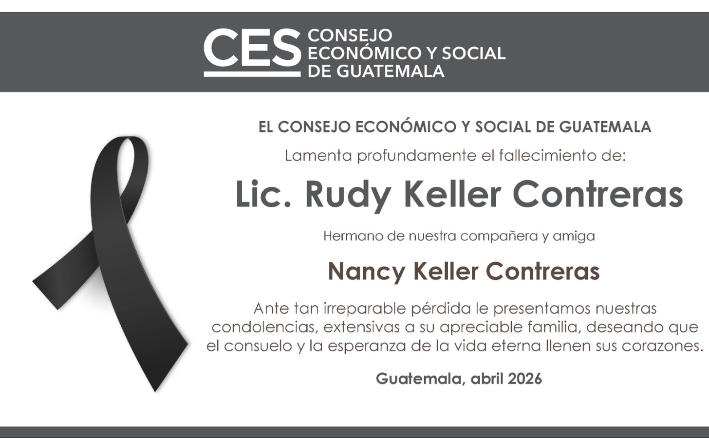 Captura de pantalla 2026-04-13 144059