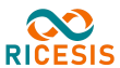 RICESIS_transparente
